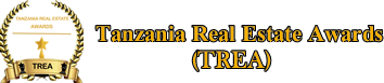 Tanzania Real Estate Awards (TREA)